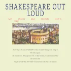 shakespeareoutloud.ca