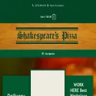 shakespeares.com