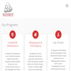 shakespearewallawalla.org