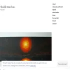 shakilmarzban.com