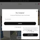 shakirathelabel.com