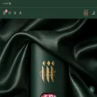 shalksa.com