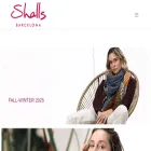 shalls.es