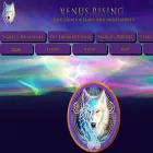 shamanicbreathwork.org