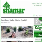 shamartheearth.com