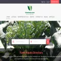 shambaza.com