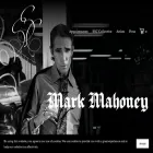 shamrocksocialclub.com