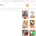 shamsps.com