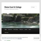 shanacourt.com