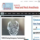 shanahq.com