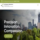 shaneblackmore.com