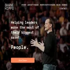 shanehipps.com