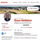 shanemcmahoninsurance.com