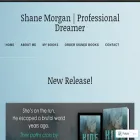 shanemorganwrites.com