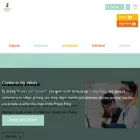 shanghai.wellingtoncollege.cn