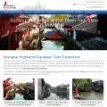 shanghaihighlights.com