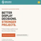 shangledisplay.com