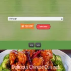 shangrilanj.com