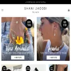 shanijacobi.co.il