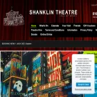 shanklintheatre.com