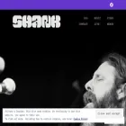 shankmusic.com
