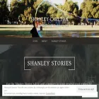shanleycarlton.com