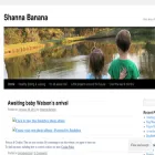 shannabanana.com