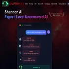 shannon-ai.com