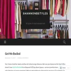 shannonbstyles.com