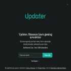 shannonliao.substack.com