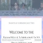 shantellemusic.com