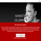 shantia-ullmann.de