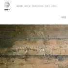 shantiyogastudio.ca