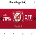 shanushappclick.com