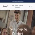 shaoproducts.com