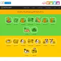 shaparakpet.com