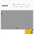 shape-education.org