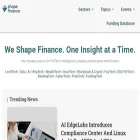 shapefin.com