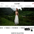shapercult.com