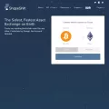 shapeshift.io