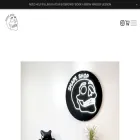 shapeshop.ca