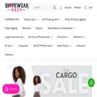 shapewearshop.co.za