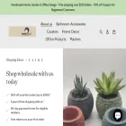 shapingideas.com