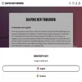 shapingnewtomorrow.se