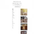 shapirabuilders.com