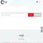shaqzone.com