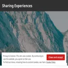 sharadvajpayee.com