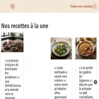 sharaf-food.fr