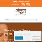 sharan.org.uk