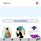 shardaayurvedacentre.com